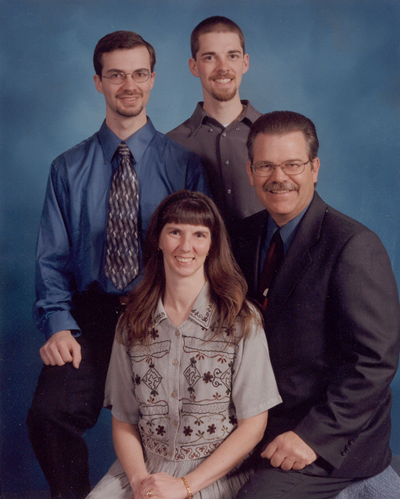 3_1200highbmp - Copy